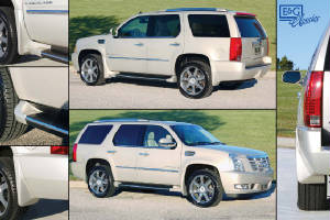 Cadillac/5009-1800-07.jpg