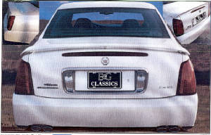 Cadillac/5986-1700-00.jpg
