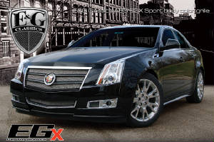 Cadillac/EGXSportGrille1007050208U.jpg