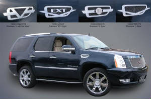 Cadillac/PremierVents.jpg
