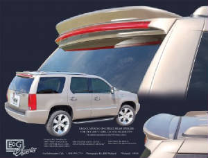 Cadillac/RearSpoiler.jpg