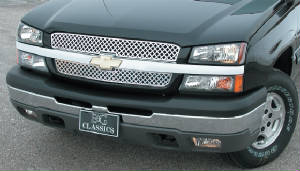 Chevy/03Silverado1022018503.jpg