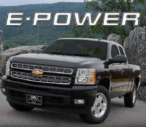 Chevy/1022010407EPCSilverado2012Chrome.jpg