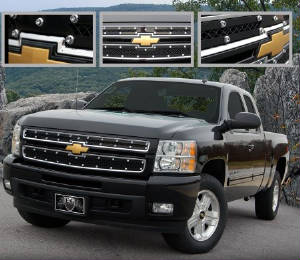 Chevy/1022010407EPSilverado2012Black.jpg