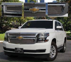 Chevy/1157-010U-15.jpg