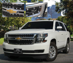 Chevy/1157-010U-15EP.jpg