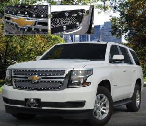 Chevy/1157-010U-15EPC.jpg