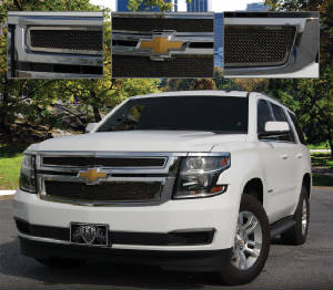 Chevy/1157-B10U-15.jpg