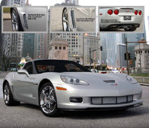 Chevy/1187-0108-10Corvette2012.jpg