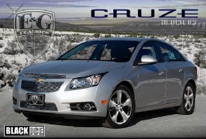 Chevy/11CruzeBlackIce1235B10811.jpg