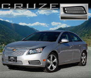 Chevy/1235010w11BrakeDuctCoversCruz2012Chrome.jpg