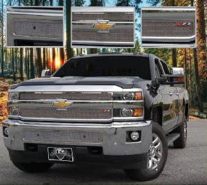 Chevy/1415-010U-15.jpg