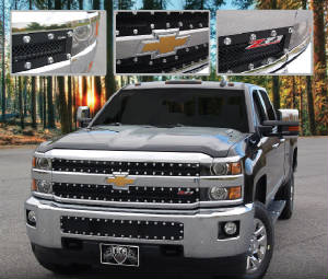 Chevy/1415-010U-15EP.jpg