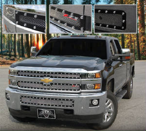 Chevy/1415-010U-15EPC.jpg