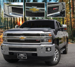 Chevy/1415-B10U-15.jpg