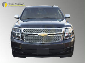 Chevy/ABS416.jpg