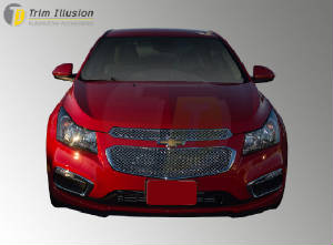 Chevy/ABS423.jpg