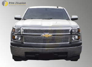 Chevy/ABS428.jpg