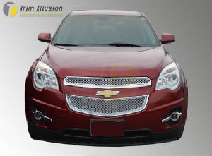 Chevy/ABS433.jpg