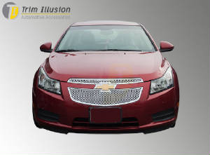 Chevy/ABS437.jpg