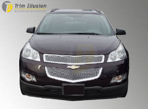 Chevy/ABS441.jpg