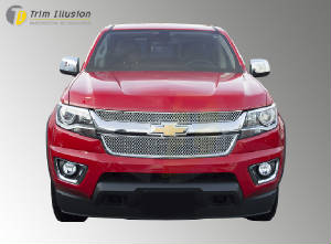 Chevy/ABS444.jpg