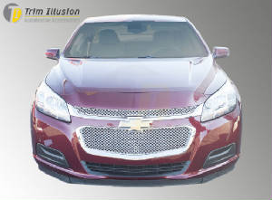 Chevy/ABS452.jpg