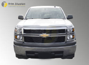 Chevy/ABS6428B.jpg