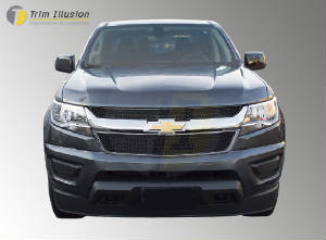 Chevy/ABS6444B.jpg