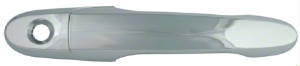 Chevy/CCIDH68507B.jpg
