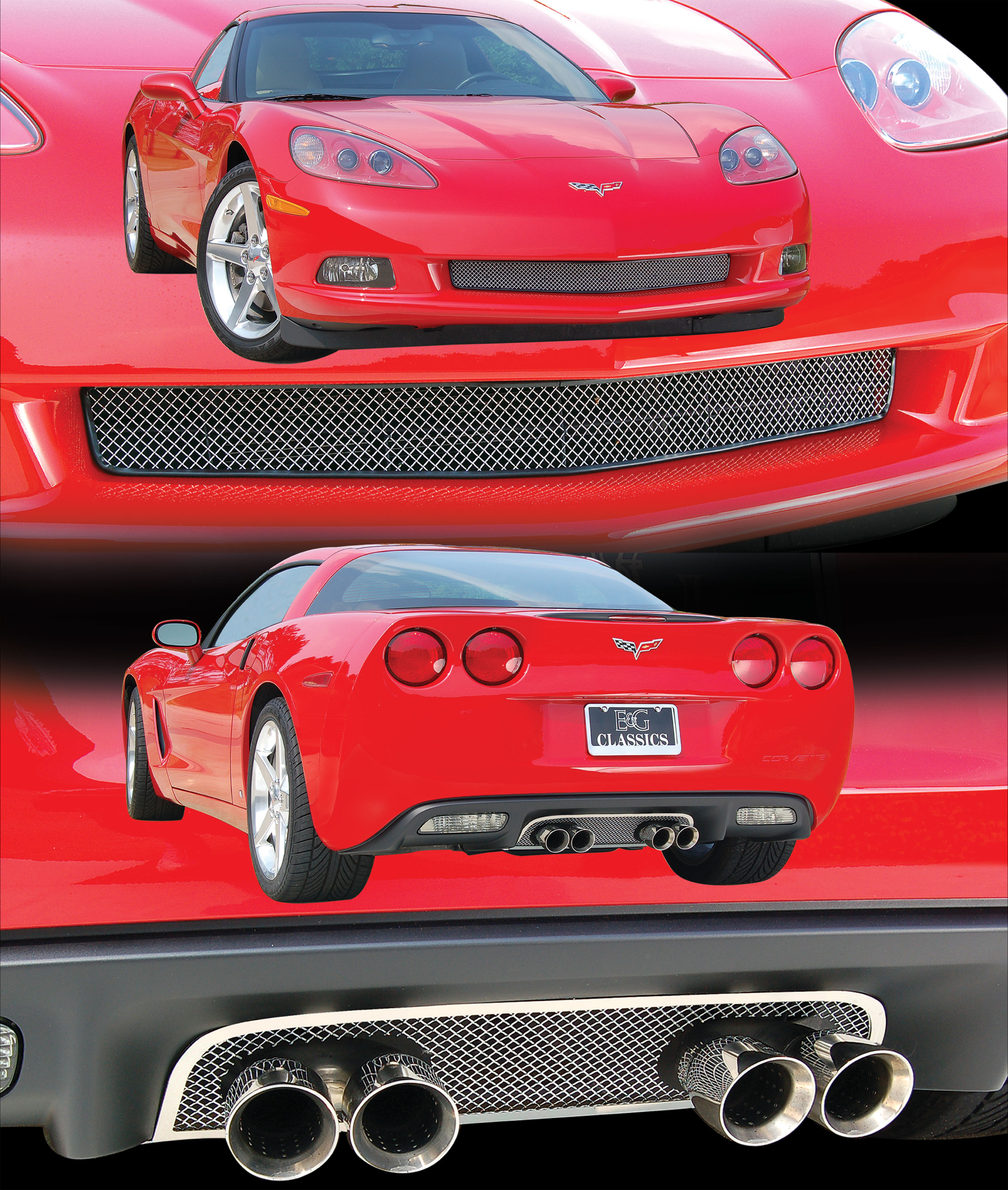 Chevy/1187-0102-06Corvette2006.jpg