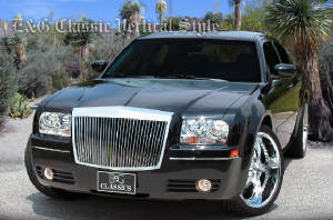 Chrysler/1099-0101-05.jpg