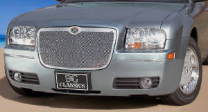 Chrysler/1099-0102-05.jpg