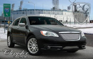 Chrysler/1417B10211BlackIceFineMesh.jpg