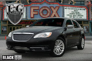 Chrysler/1417B10211BlackIceFineMesh.jpg