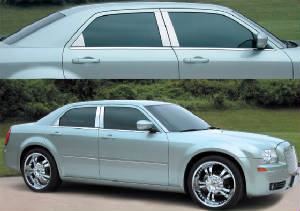 Chrysler/3099-8600-05.jpg