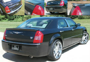Chrysler/5099-1700-05.jpg