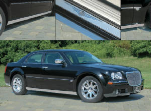 Chrysler/5099-3700-05.jpg