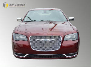 Chrysler/ABS445.jpg