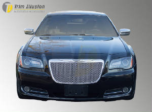 Chrysler/ABS453.jpg