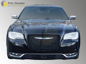 Chrysler/ABS6445B.jpg