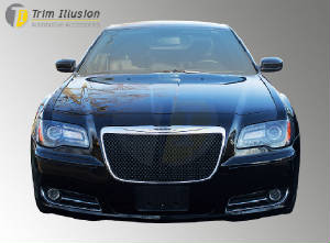 Chrysler/ABS6453B.jpg