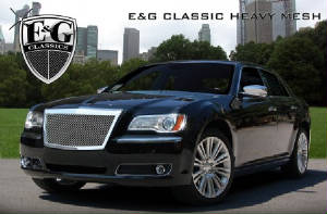 Chrysler/ClassicHVYMesh1099010411.jpg