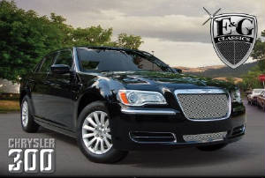 Chrysler/FineMesh1099010211.jpg
