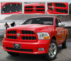 Dodge/1117-0102-09EP.jpg