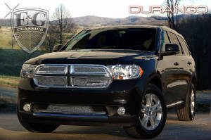 Dodge/11DurangoFineMesh1103010211.jpg