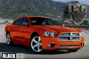 Dodge/1350-B102-11.jpg