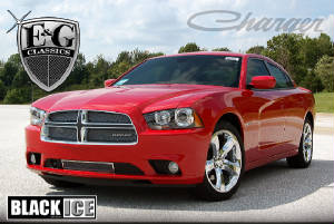 Dodge/1350B10211ACChargerBlackIce11.jpg