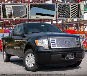 Ford/1045-0102-13.jpg
