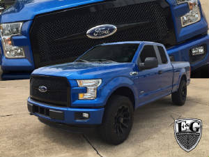 Ford/1045-010u-15HB.jpg